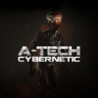 A-Tech Cybernetic VR Image