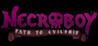 NecroBoy : Path to Evilship Image