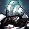 Armored Frontier Image