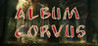Album Corvus Image