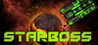 Star Boss (2017)