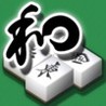 MahJong Nagomi Image