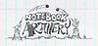 Notebook Artillery Image