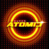 Super Atomic Image