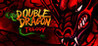 Double Dragon Trilogy Image