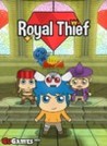 Royal Thief Image
