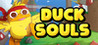 Duck Souls Image
