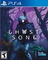 Ghost Song Image