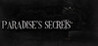 Paradise's Secrets