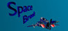 Space Break Image