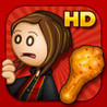 Papa's Wingeria HD Image