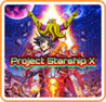 Project Starship X Image