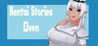 Hentai Stories - Elven Image