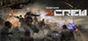 ZCREW Image