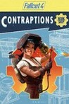 Fallout 4: Contraptions Workshop Image