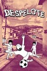 despelote Image