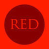Red 888 Image
