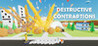Destructive Contraptions Image