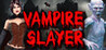 Vampire Slayer Image