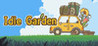 Idle Garden Image