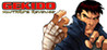 Gekido: Kintaro's Revenge Image