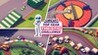 Circuit Superstars - Top Gear: The Stig Challenge