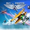 Sky Fighter