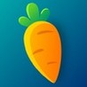 Farm It! Image