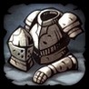 Knights of Ages Image