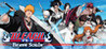 Bleach: Brave Souls Image