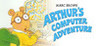 Arthur's Computer Adventure Image