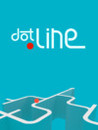 Dot Line Image