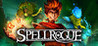 SpellRogue Image