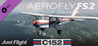 Aerofly FS 2 - Just Flight - Cessna 152 Image
