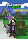 Indiemon: Earth Nation