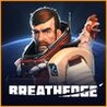 Breathedge Image