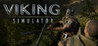 Viking Frontiers Image