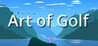 Art of Golf