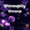 Shmoupity Shmoup