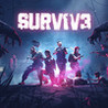 SURV1V3 Image