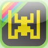 Galaxoid Image