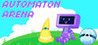 Automaton Arena Image