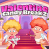 Valentine Candy Break 2 Image