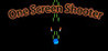 One Screen Shooter Image