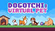 Dogotchi: Virtual Pet Product Image
