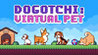 Dogotchi: Virtual Pet Image
