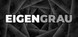 Eigengrau Product Image