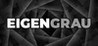 Eigengrau Image