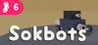 Sokbots Image