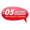 :05 Second Stadium Image